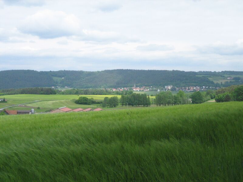 ملف:Harsdorf.JPG