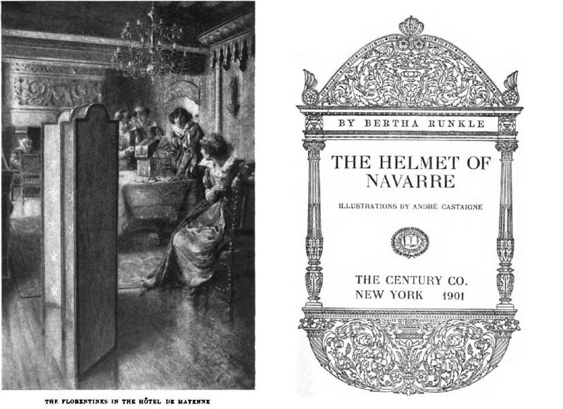 ملف:Helmet Frontispiece.jpg