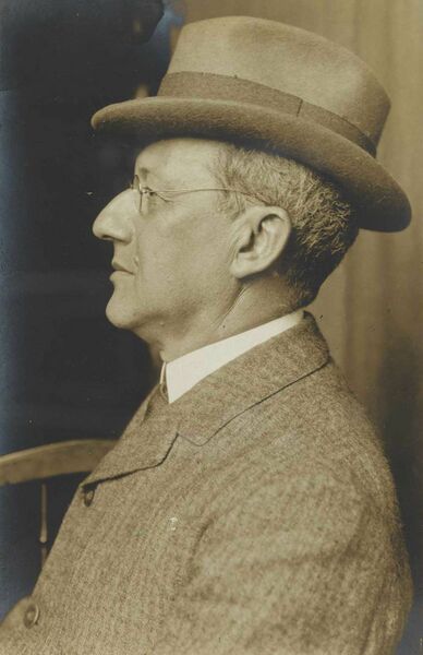 ملف:Henrique Bernardelli (cropped).jpg