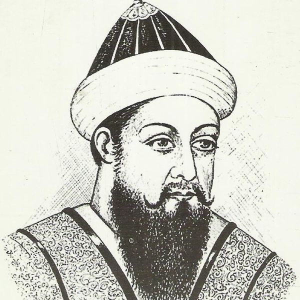 ملف:Ibrahim Lodi.jpg
