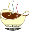 Imo 2013 logo.png