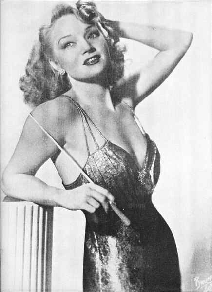 ملف:Ina Ray Hutton Billboard.jpg