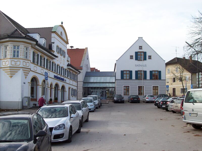 ملف:Indersdorf-Rathaus.jpg