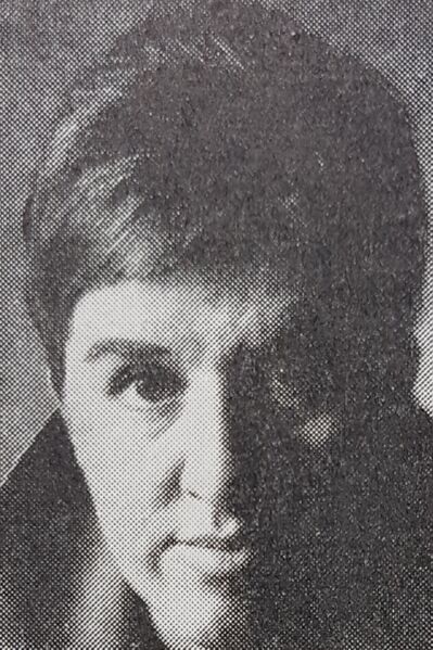 ملف:Inez Svensson.jpg