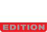 ملف:Inside Edition logo.svg