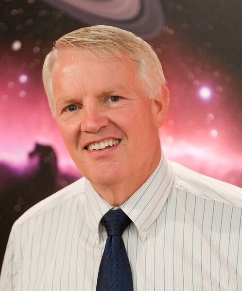 ملف:JWard 2011 cropped.jpg