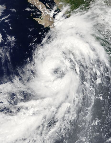 ملف:Javier 2022-09-02 1550Z.jpg