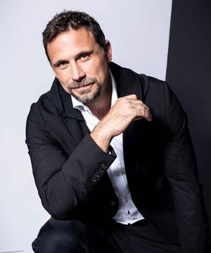 Jeremy Sisto Summer TC Festival 2018.jpg