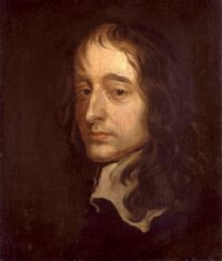John Selden from NPG cleaned.jpg