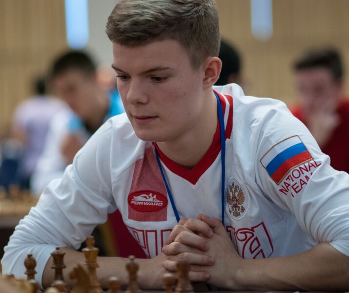 ملف:Kirill Alekseenko 2015.jpg