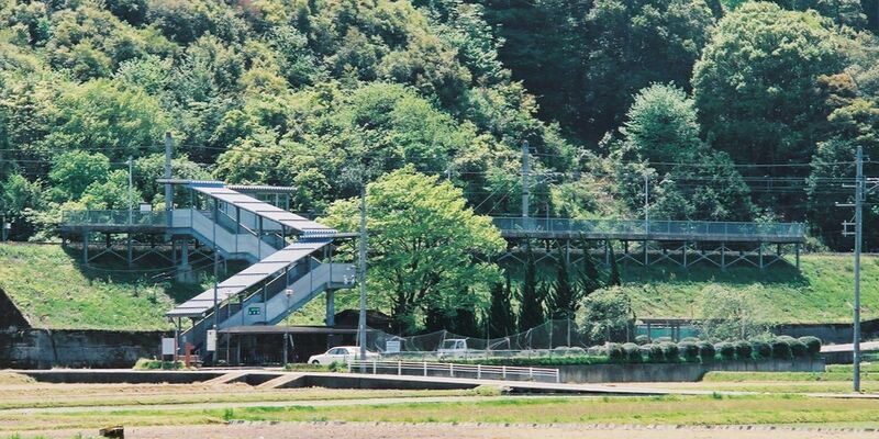 ملف:Kitakinki Tango Railway Kitaeki.jpg