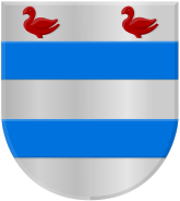 ملف:Koatstertille wapen.svg