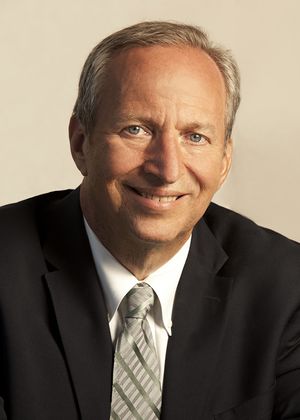 Lawrence Summers 2012.jpg
