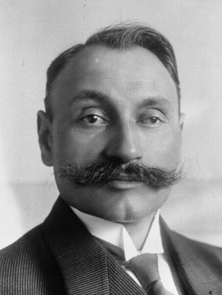 ملف:Louis Delâge 1914.jpg