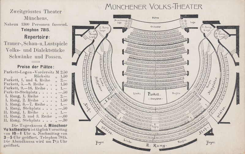 ملف:München Volkstheater seating plan.jpg