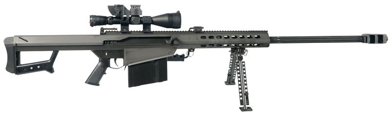 ملف:M82A1 barrett.jpeg