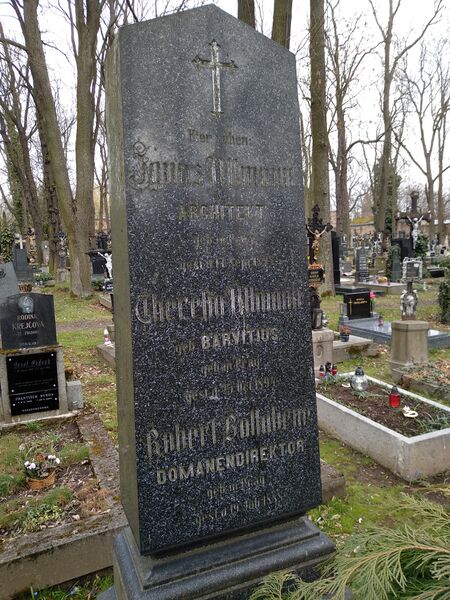 ملف:MH Příbram 44.jpg