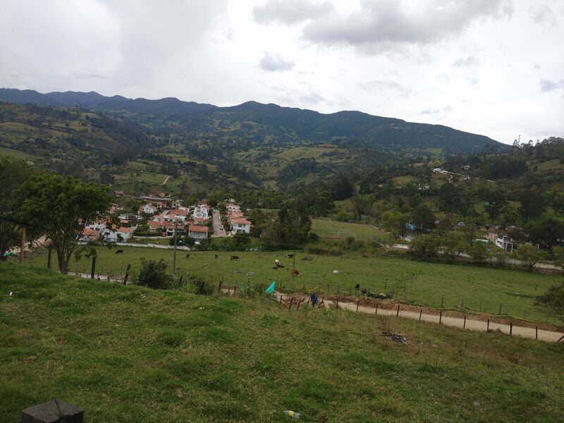 ملف:Macheta 1.jpg