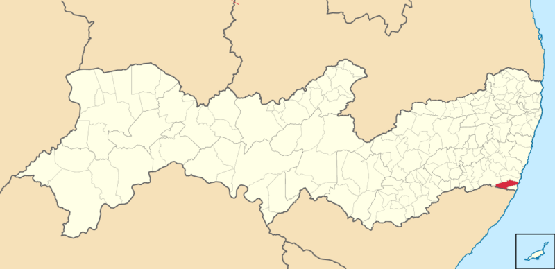 ملف:Mapa de Barreiros (2).png