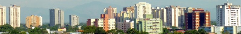 ملف:Maracay banner.png
