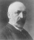 Matematiker georg cantor.jpg