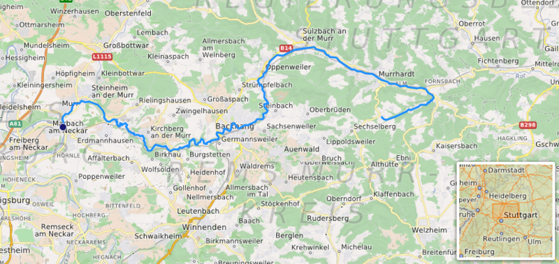 ملف:Murr (rivière).png