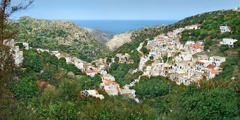 ملف:Naxos Koronos2 tango7174.jpg