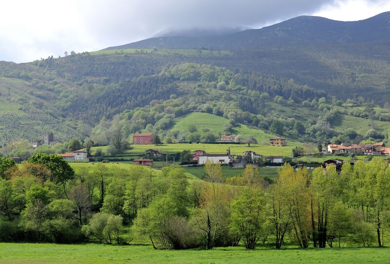 ملف:Noriega 2.jpg