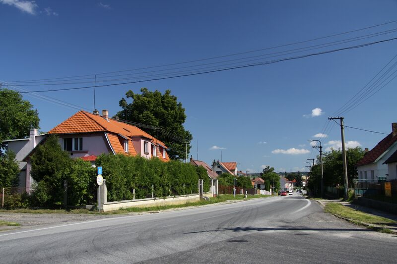 ملف:Oparany in 2011 (1).JPG