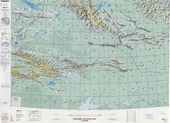 Operational Navigation Chart F-7, 4th edition.jpg