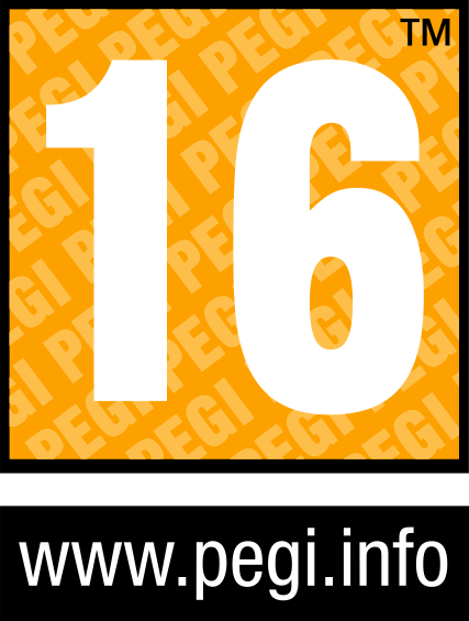 ملف:PEGI 16 annotated (2009-2010).svg