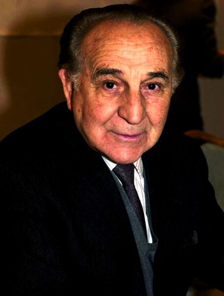 ملف:Pedro Peña.jpg