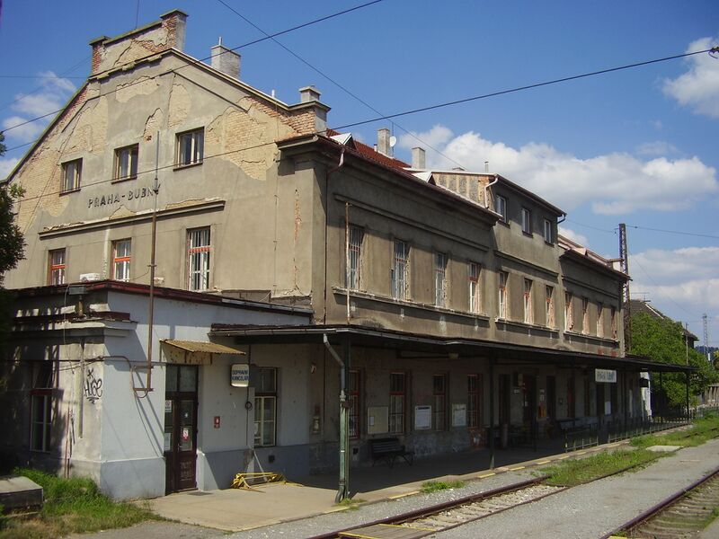 ملف:Praha-Bubny-nadrazi.jpg