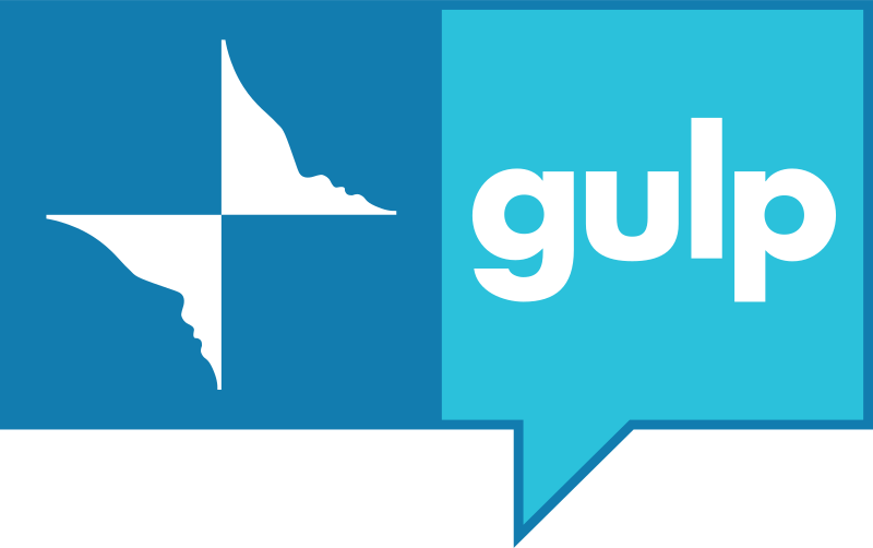 ملف:Rai Gulp 2009.svg