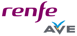 Renfe AVE (2005-2022).svg