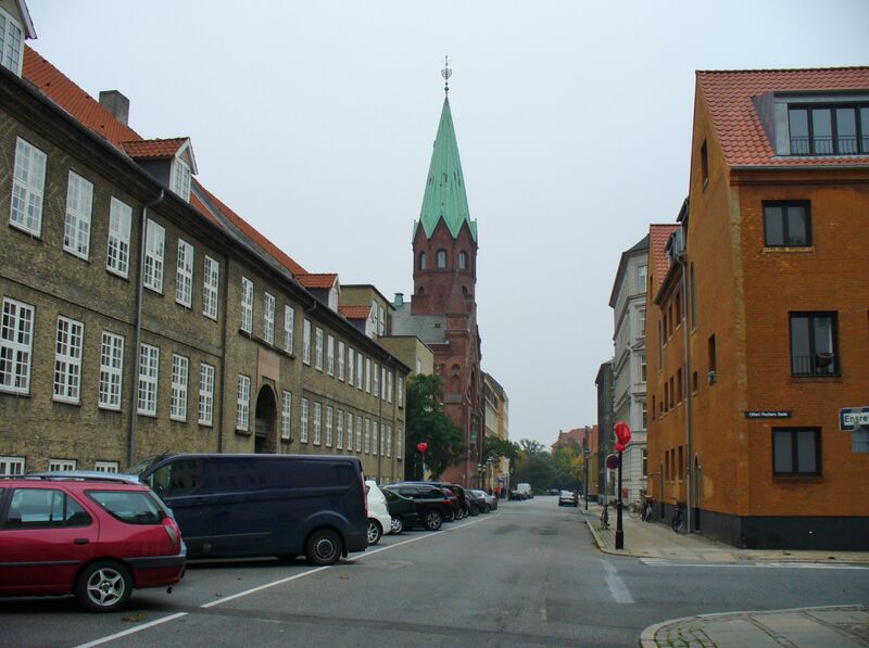 ملف:Rigensgade 03.JPG