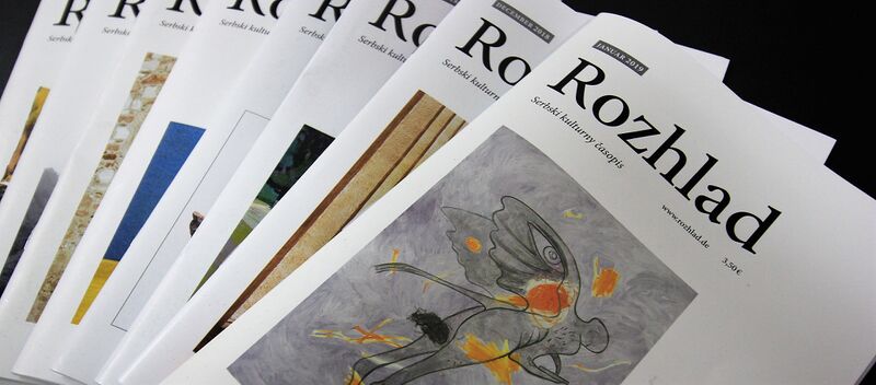 ملف:Rozhlad – wudaća.jpg