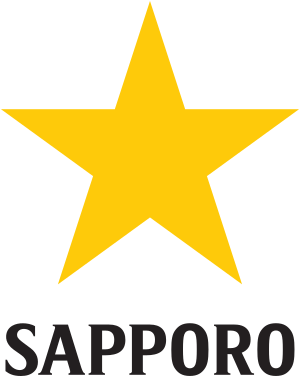 ملف:Sapporo logo.svg