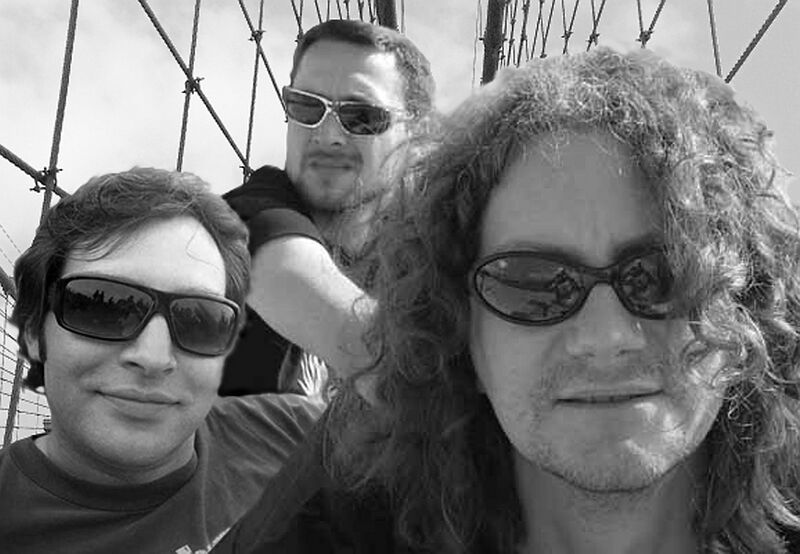 ملف:Subwave Bandfoto.jpg