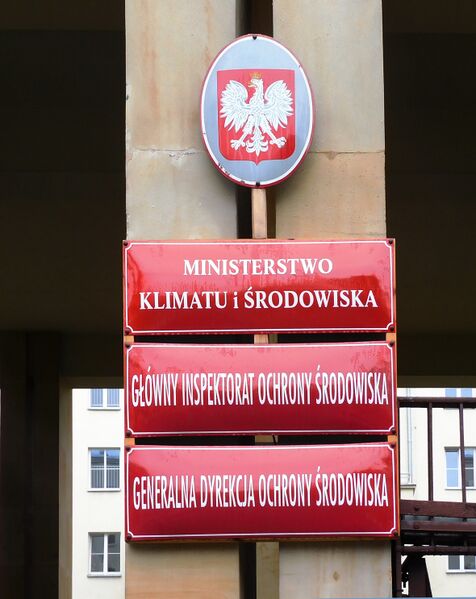 ملف:Tablice mkiś gioś gdoś.jpg