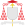 Template-Cardinal.svg