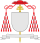Template-Cardinal.svg
