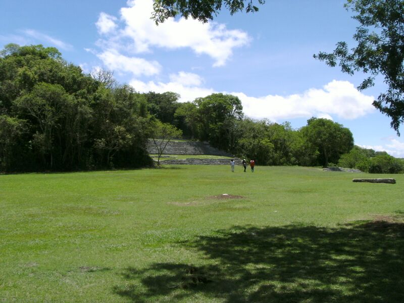 ملف:Tenam 0200.JPG