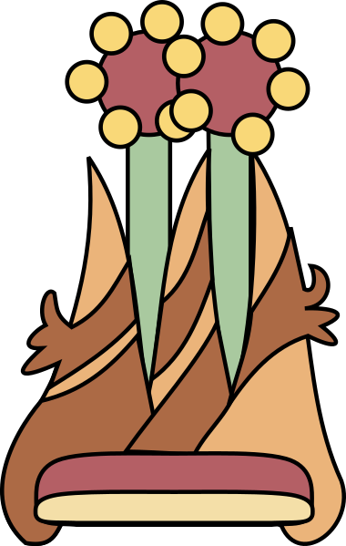 ملف:Tetzcoco glyph.svg