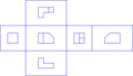 Third angle unfolded.svg