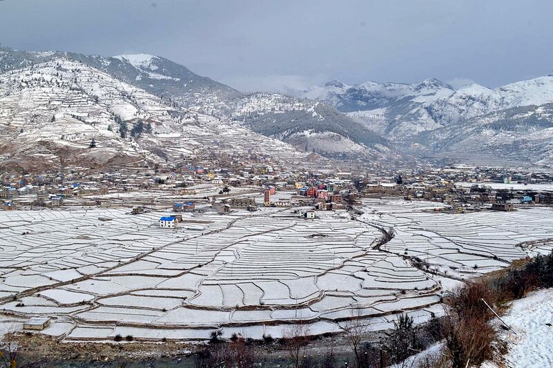 ملف:Tila Valley Jumla.JPG