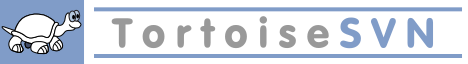 ملف:TortoiseSVN logo.svg