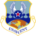 United States Air Forces Central Command - Emblem.png