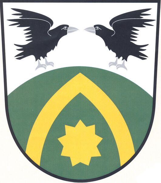 ملف:Vranov (BN), znak.jpeg