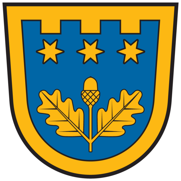 ملف:Wappen at wernberg.png